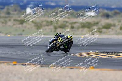 media/Mar-17-2024-CVMA (Sun) [[2dda336935]]/Race 2 Amateur Supersport Open/